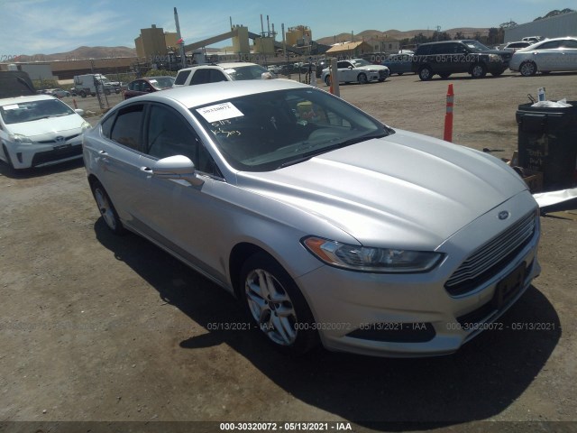 FORD FUSION 2014 3fa6p0hd3er229041