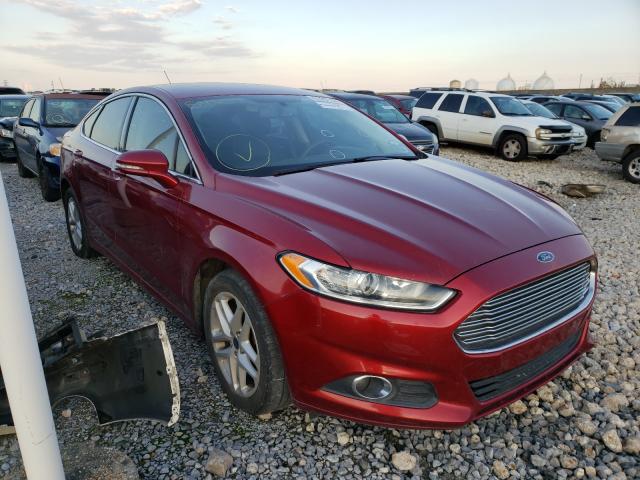 FORD FUSION SE 2014 3fa6p0hd3er229315