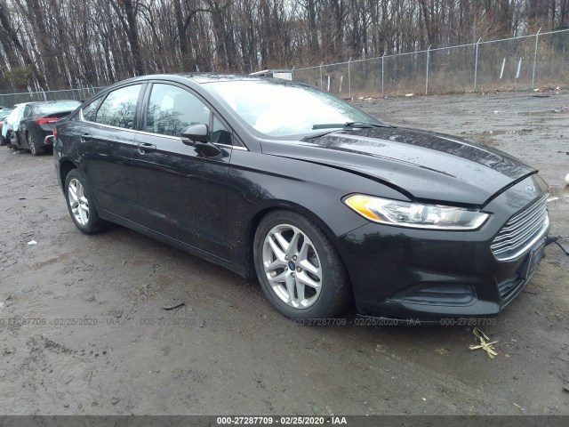 FORD FUSION 2014 3fa6p0hd3er230089