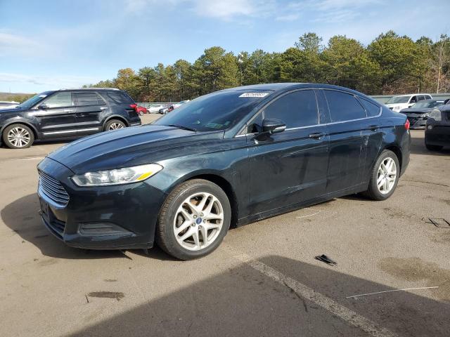 FORD FUSION SE 2014 3fa6p0hd3er231596