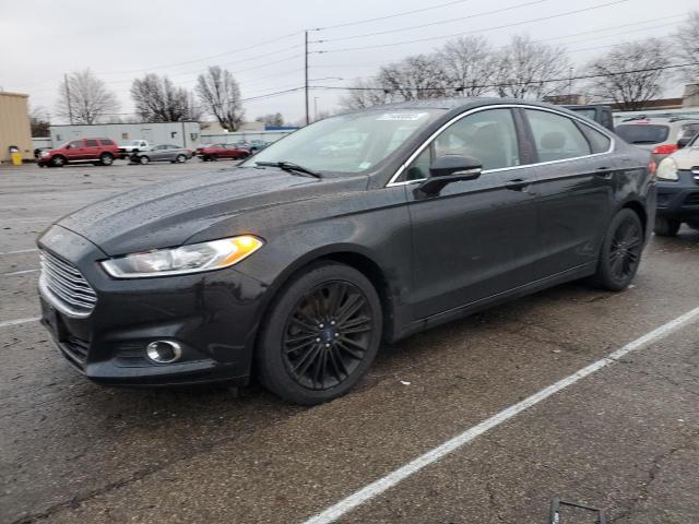 FORD FUSION SE 2014 3fa6p0hd3er232389