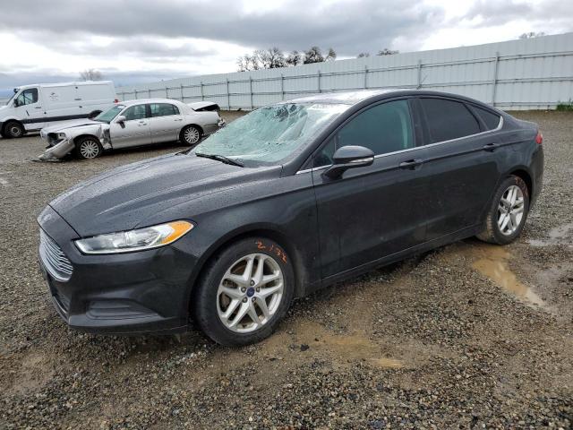 FORD FUSION SE 2014 3fa6p0hd3er235079