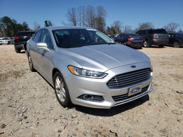 FORD TAURUS 2014 3fa6p0hd3er236197