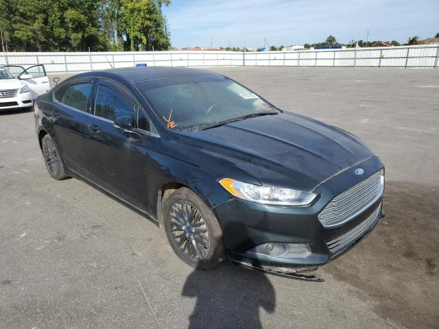 FORD FUSION SE 2014 3fa6p0hd3er238838