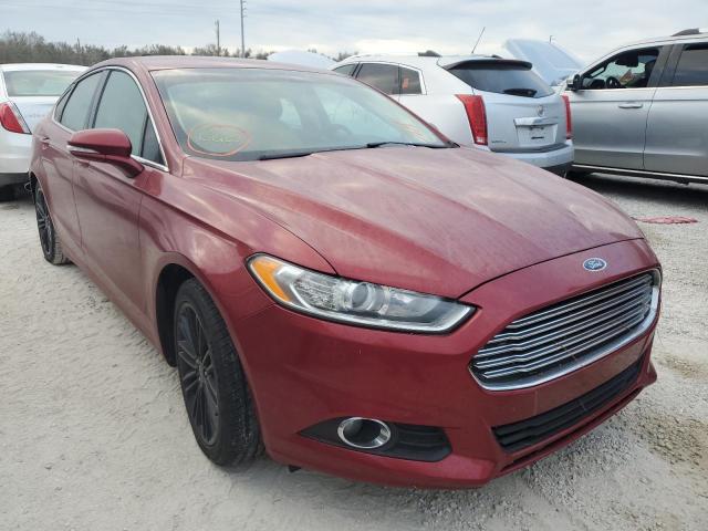 FORD FUSION SE 2014 3fa6p0hd3er239312