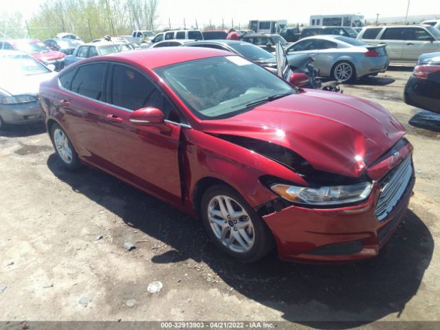 FORD FUSION 2014 3fa6p0hd3er241495