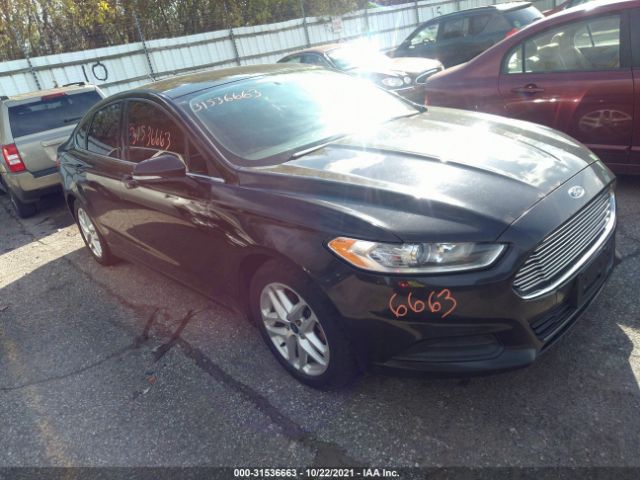 FORD FUSION 2014 3fa6p0hd3er249130