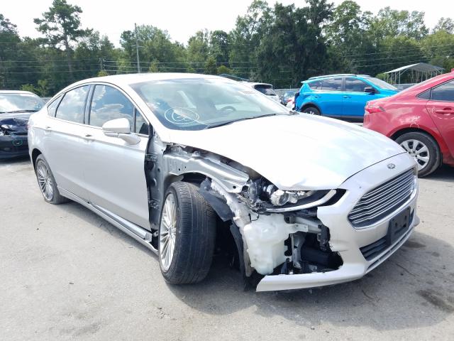 FORD FUSION SE 2014 3fa6p0hd3er250584