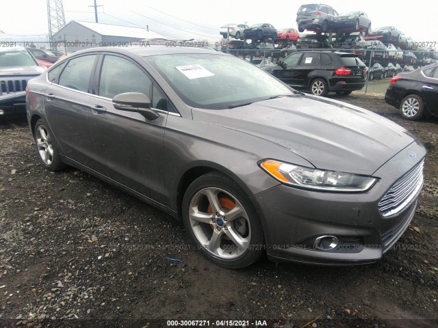 FORD FUSION 2014 3fa6p0hd3er251010