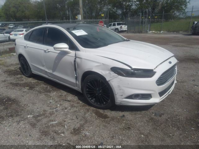 FORD FUSION 2014 3fa6p0hd3er254747