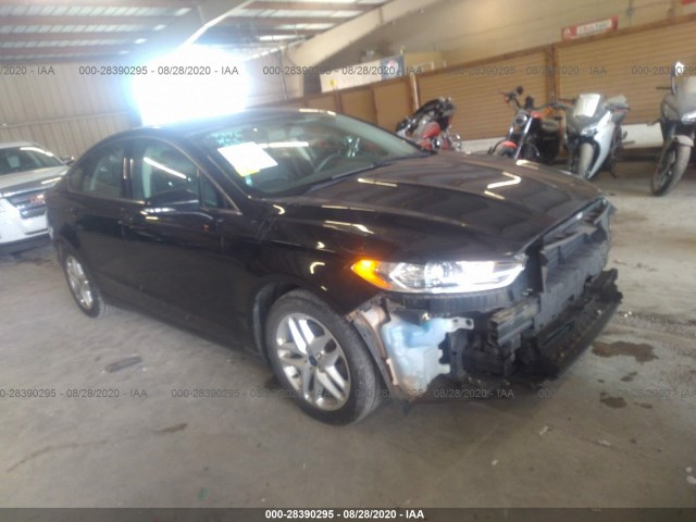 FORD FUSION 2014 3fa6p0hd3er257860