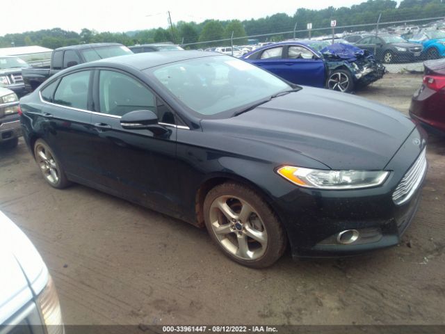 FORD FUSION 2014 3fa6p0hd3er260614