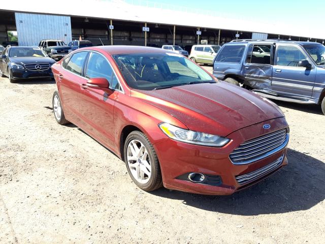 FORD FUSION SE 2014 3fa6p0hd3er261018