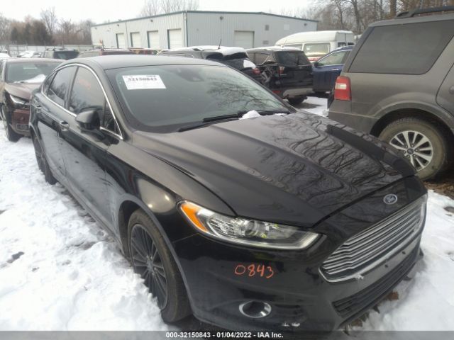 FORD FUSION 2014 3fa6p0hd3er267157