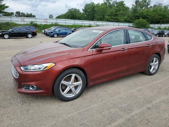 FORD FUSION 2014 3fa6p0hd3er267210