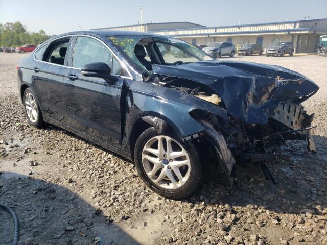 FORD FUSION SE 2014 3fa6p0hd3er267241