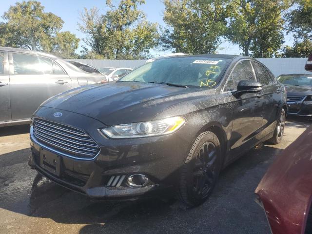 FORD FUSION SE 2014 3fa6p0hd3er273234