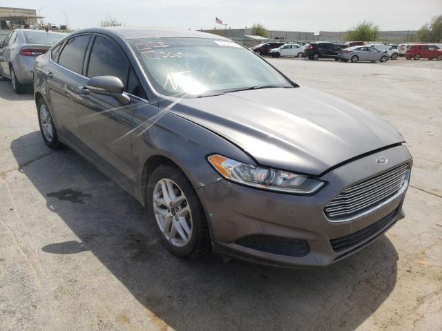 FORD FUSION SE 2014 3fa6p0hd3er275520