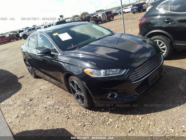 FORD FUSION 2014 3fa6p0hd3er275565