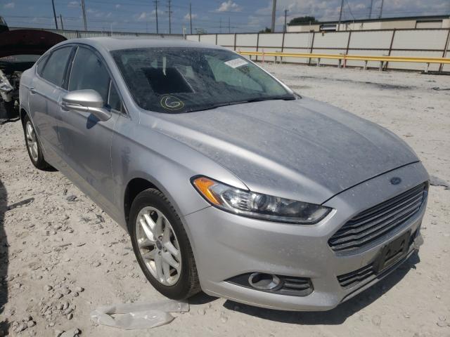 FORD FUSION SE 2014 3fa6p0hd3er276537