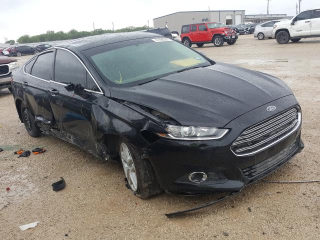 FORD FUSION SE 2014 3fa6p0hd3er277459