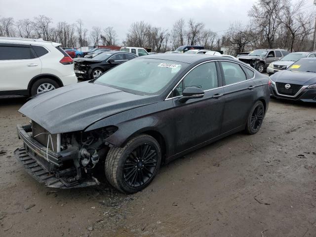 FORD FUSION 2014 3fa6p0hd3er281401