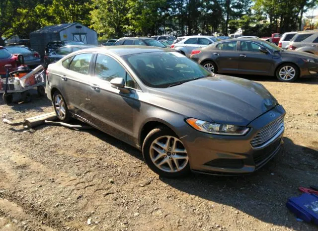 FORD FUSION 2014 3fa6p0hd3er281642