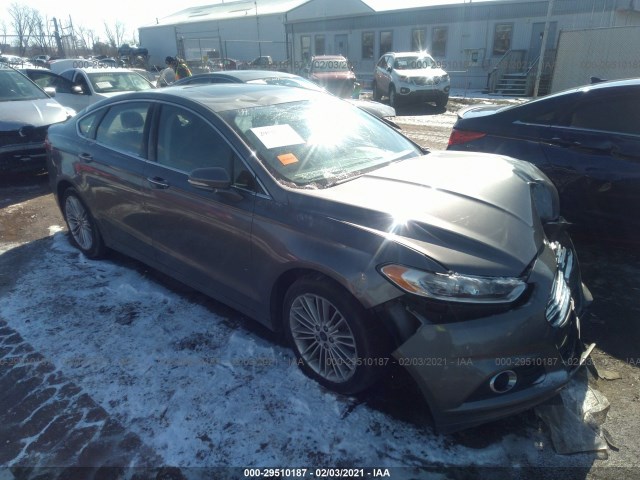 FORD FUSION 2014 3fa6p0hd3er282807