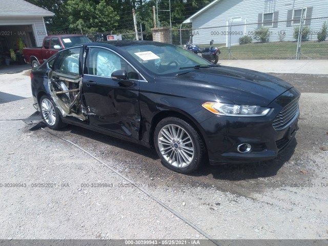 FORD FUSION 2014 3fa6p0hd3er286114