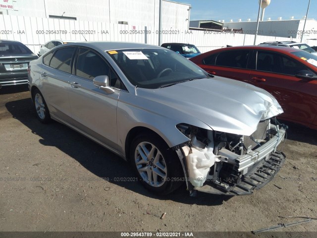 FORD FUSION 2014 3fa6p0hd3er286517