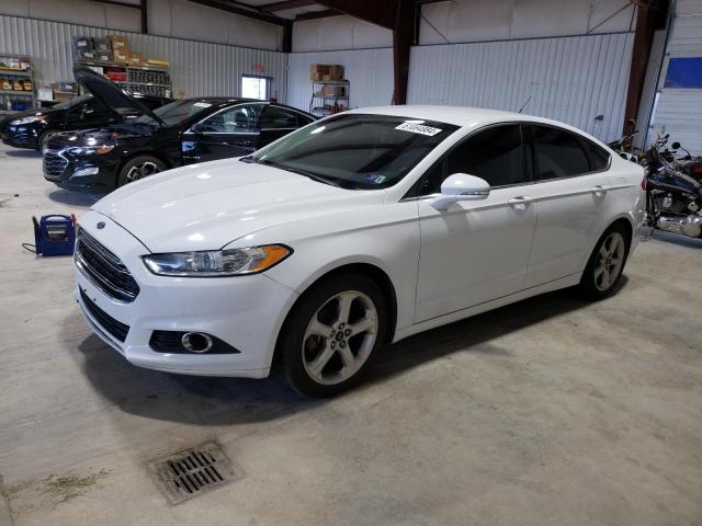 FORD FUSION SE 2014 3fa6p0hd3er288509