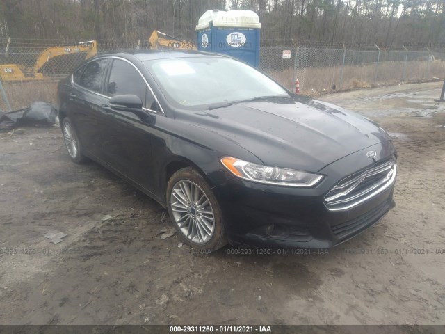 FORD FUSION 2014 3fa6p0hd3er288753