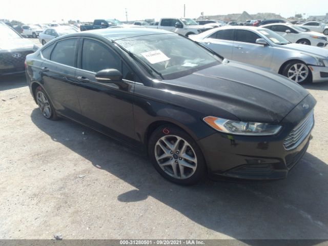 FORD FUSION 2014 3fa6p0hd3er289031