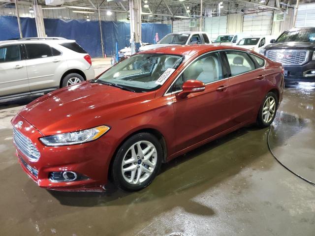 FORD FUSION 2014 3fa6p0hd3er289305