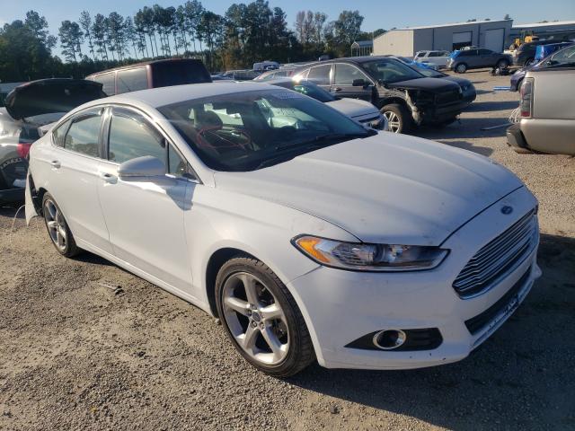 FORD FUSION SE 2014 3fa6p0hd3er289515