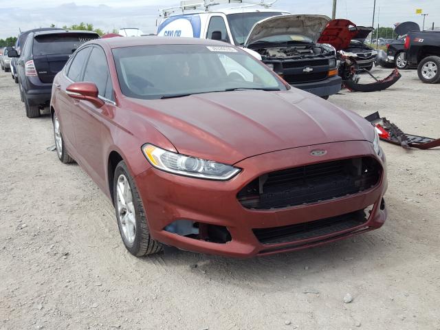 FORD FUSION SE 2014 3fa6p0hd3er290129