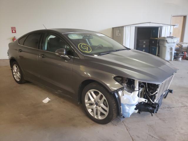 FORD FUSION SE 2014 3fa6p0hd3er291653