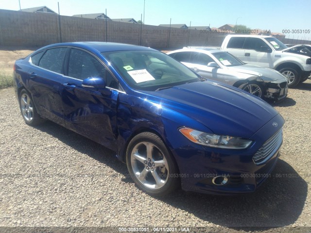 FORD FUSION 2014 3fa6p0hd3er292172