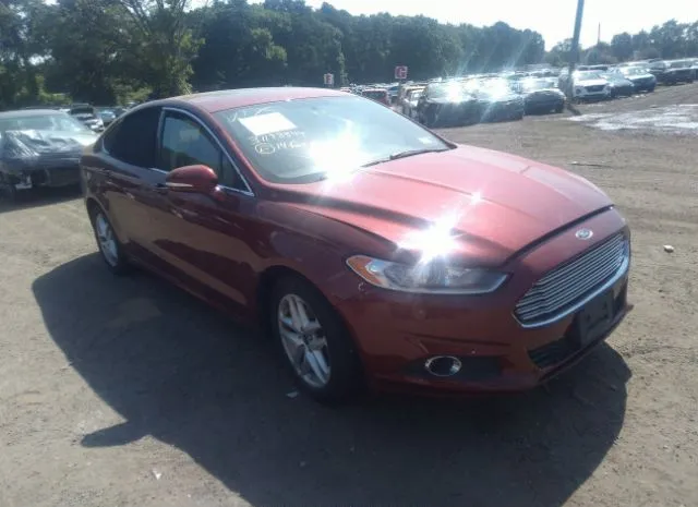 FORD FUSION 2014 3fa6p0hd3er295864