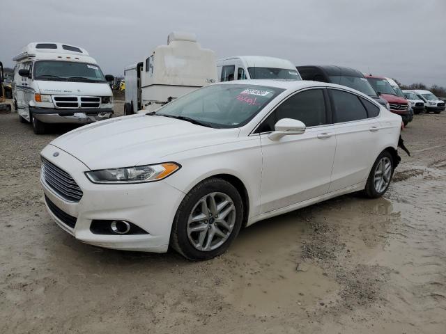 FORD FUSION 2014 3fa6p0hd3er296562