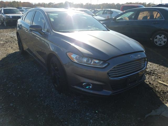 FORD FUSION SE 2014 3fa6p0hd3er296609