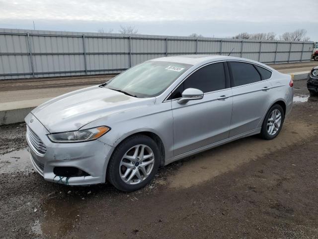 FORD FUSION SE 2014 3fa6p0hd3er297923