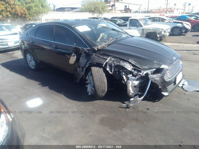 FORD FUSION 2014 3fa6p0hd3er301985