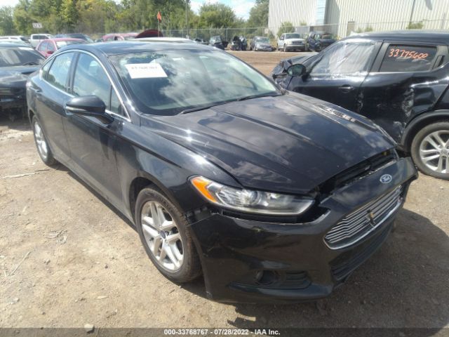 FORD FUSION 2014 3fa6p0hd3er305356