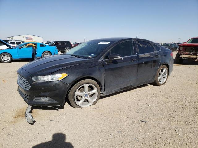 FORD FUSION SE 2014 3fa6p0hd3er306300