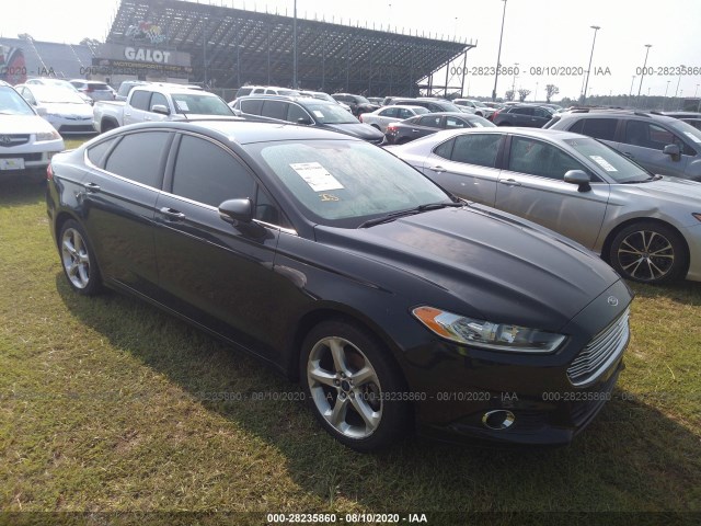 FORD FUSION 2014 3fa6p0hd3er311674