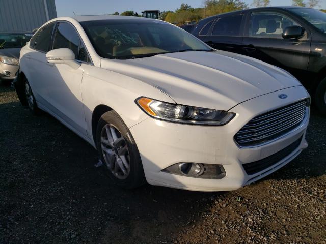 FORD FUSION SE 2014 3fa6p0hd3er312291