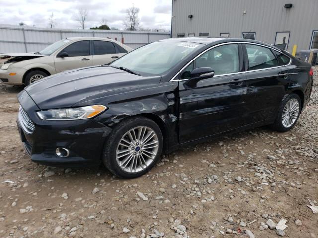 FORD FUSION 2014 3fa6p0hd3er314588