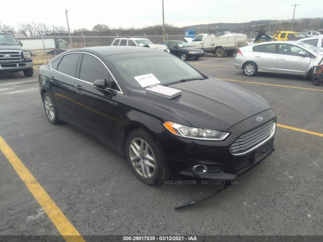 FORD FUSION 2014 3fa6p0hd3er314736