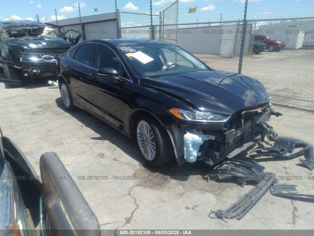 FORD FUSION 2014 3fa6p0hd3er315546